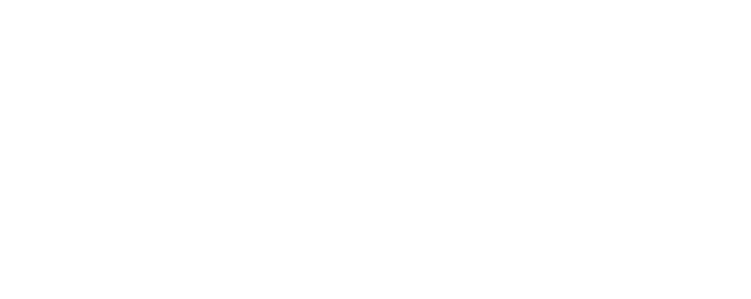 نیسان N6